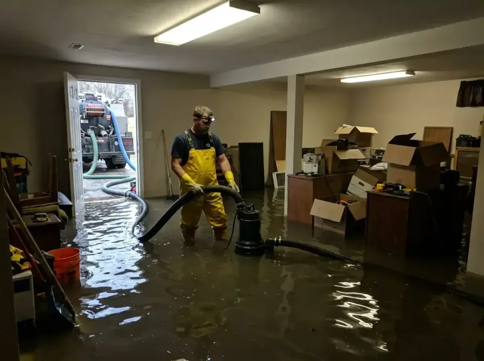 basement-burst-pipe-flooding-a-001 — frequently asked questions, 24-Hour Water Damage Restoration Services in Clearfield, UT